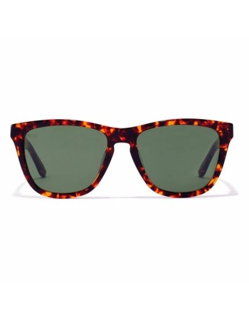 Unisex Sunglasses One X Hawkers Havana