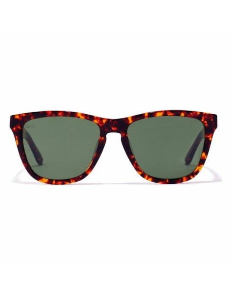 Gafas de Sol Unisex One X Hawkers Havana