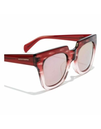 Solbriller Row Hawkers HOSP20LLT0 Gul Rose Gold (1 enheder)