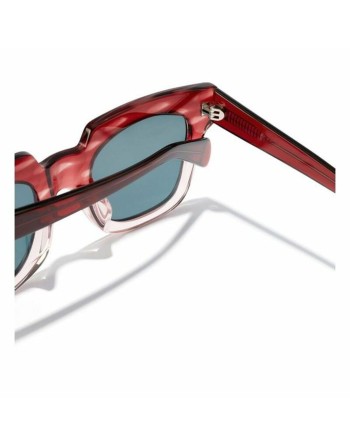 Solbriller Row Hawkers HOSP20LLT0 Gul Rose Gold (1 enheder)