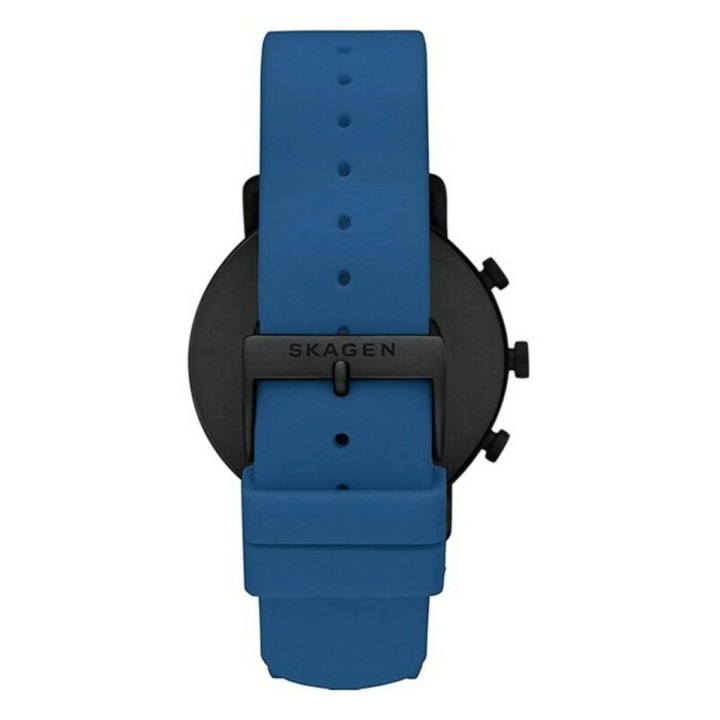 Orologio Unisex Skagen SKT5112 (Ø 40 mm)