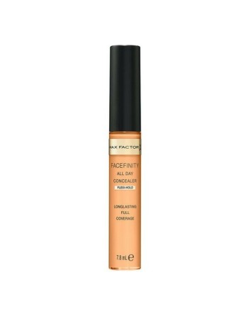 Correcteur facial Facefinity Max Factor (7,8 ml)