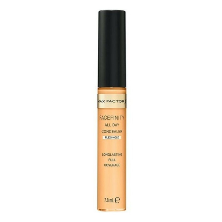 Correttore Viso Facefinity Max Factor (7,8 ml)
