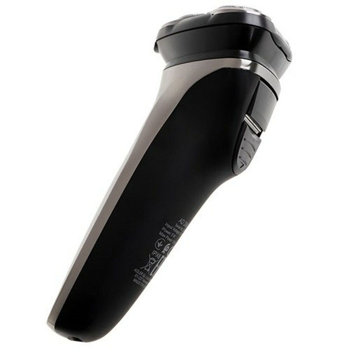 Rasoio per capelli Adler AD 2945