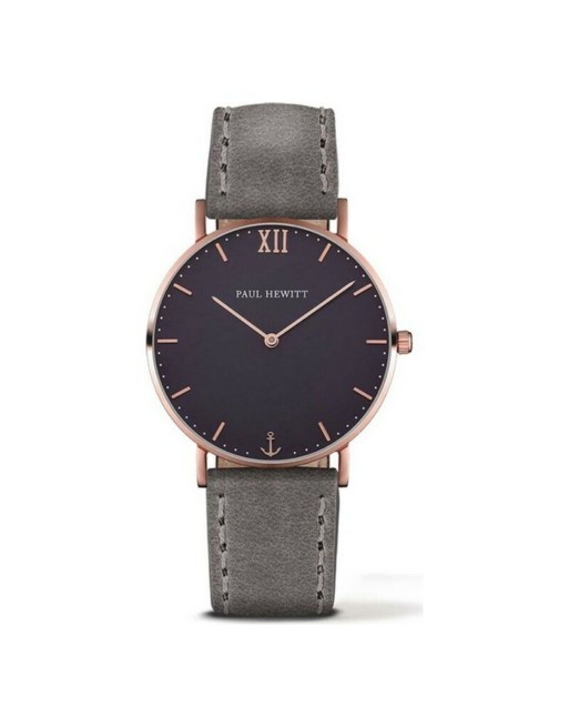 Unisex Watch Paul Hewitt PH-SA-R-ST-B-13S (Ø 39 mm)