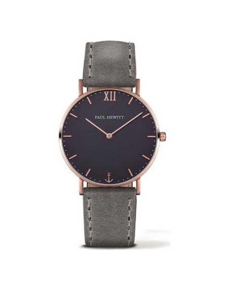 Unisex ur Paul Hewitt PH-SA-R-ST-B-13S (Ø 39 mm)
