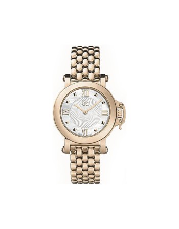 Montre Femme GC 9925908 (Ø 30 mm)