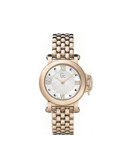 Reloj Mujer GC 9925908 (Ø 30 mm)