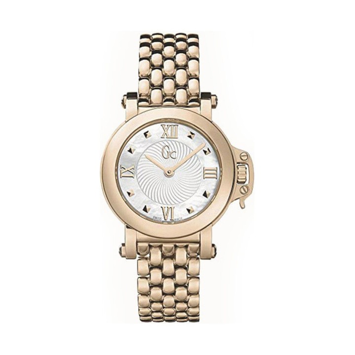 Dameur GC 9925908 (Ø 30 mm)