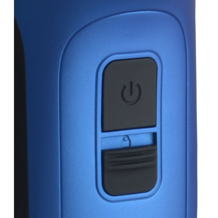 Rasoio per capelli Blaupunkt MSR-401