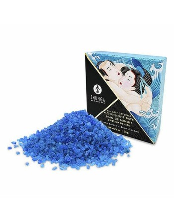 Badesalte Shunga Ocean Breeze (75 g)