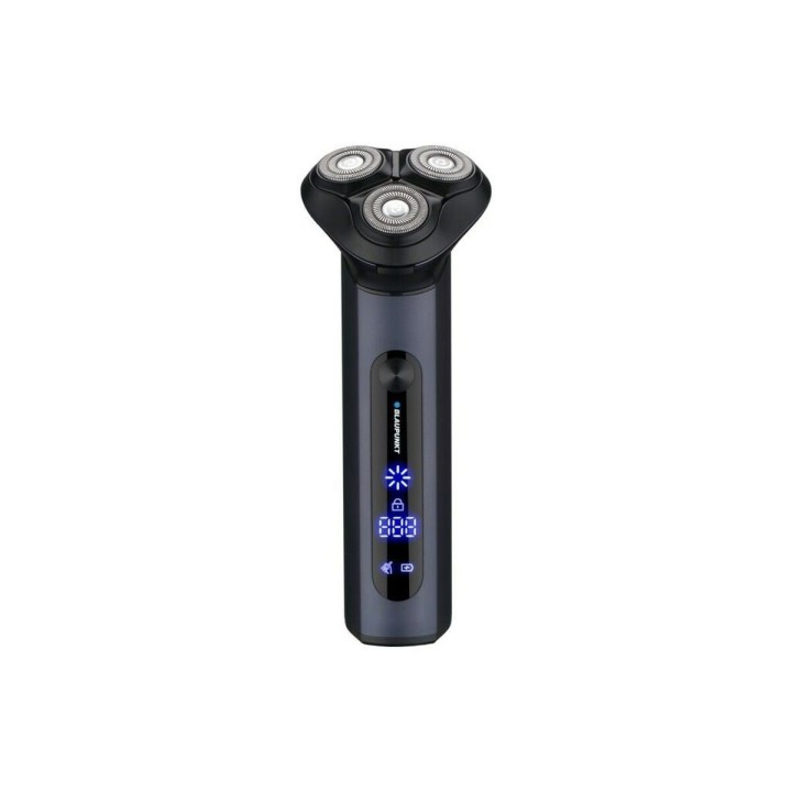 Hårklipper Blaupunkt MSR711