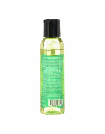 Olio per Massaggio Erotico Wet Invigorate (120 ml)