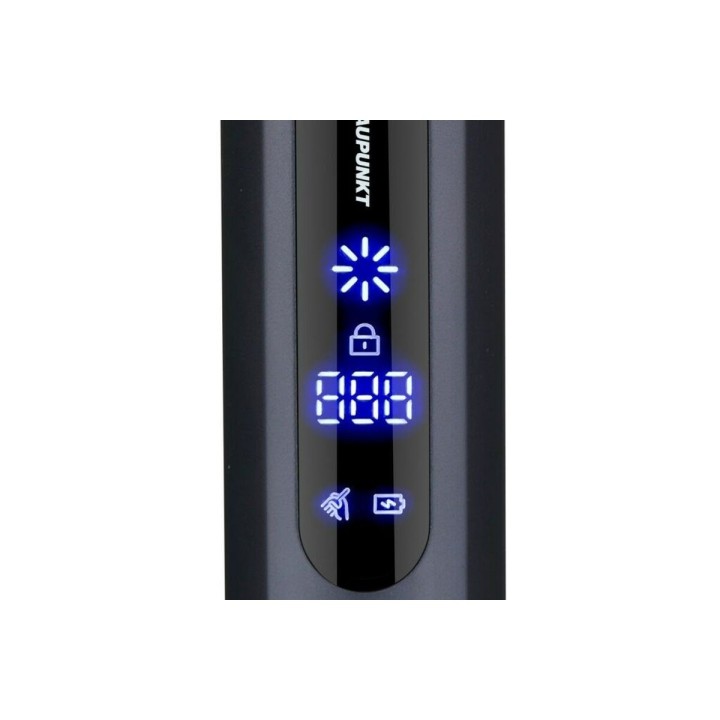 Rasoio per capelli Blaupunkt MSR711