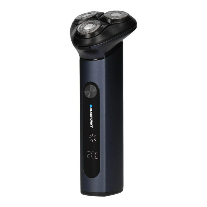 Hair Clippers Blaupunkt MSR711