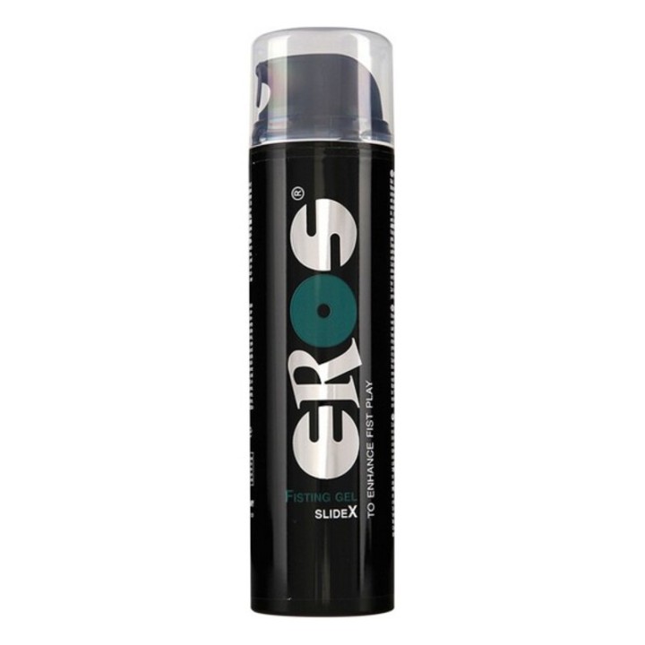 Hybrid Glidecreme Eros SlideX 200 ml