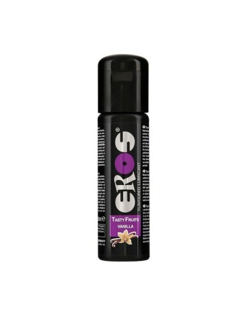 Waterbased Lubricant Eros Vanilla (100 ml)
