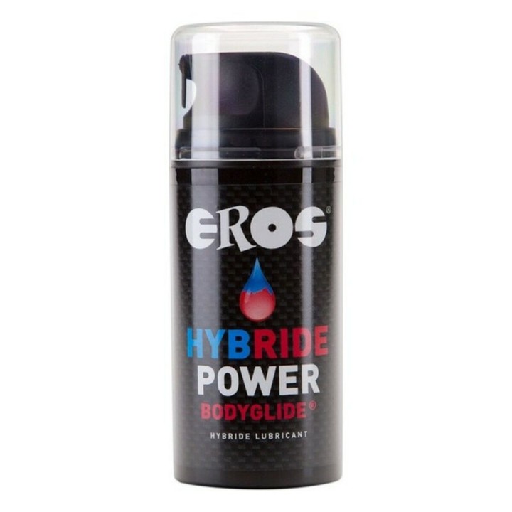 Hybrid Glidecreme Eros (100 ml)