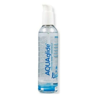 Vandbaseret Glidecreme Joydivision (250 ml)