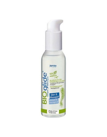 Lubricante Joydivision (125 ml)