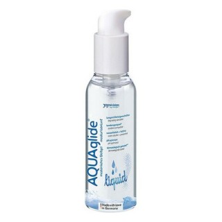 Lubrifiant à base d'eau Joydivision (125 ml)