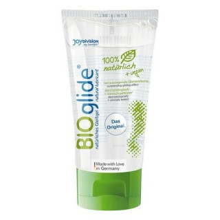 Lubricante a Base de Agua Joydivision JOY120 (150 ml)