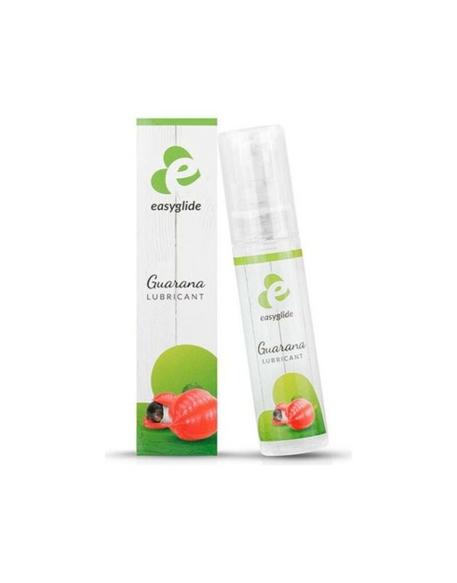Gleitmittel auf Wasserbasis Easy Glide EG017 (30 ml)