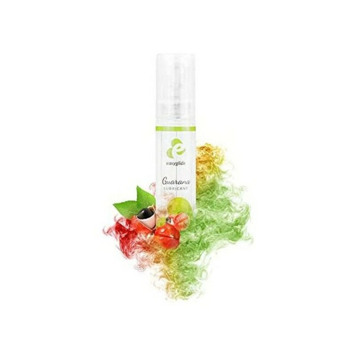 Lubrifiant à base d'eau Easy Glide EG017 (30 ml)