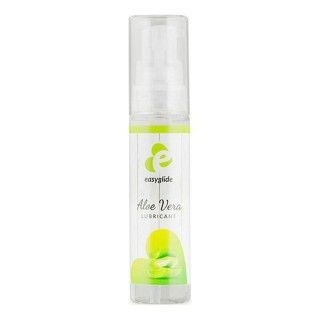 Vandbaseret Glidecreme Easy Glide