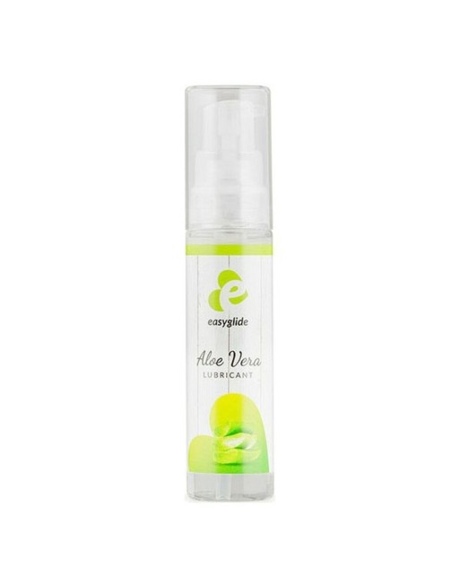 Lubrifiant à base d'eau Easy Glide (30 ml)