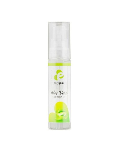 Lubrifiant à base d'eau Easy Glide (30 ml)