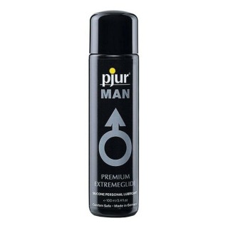 Mand Premium Ekstrem Glide 100 ml Pjur 10640 100 ml
