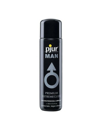 Man Premium Extreme Gleitmittel 100 ml Pjur 10640 100 ml