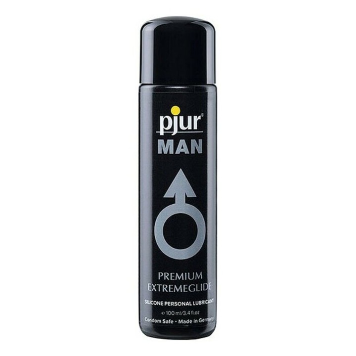 Mand Premium Ekstrem Glide 100 ml Pjur 10640 100 ml