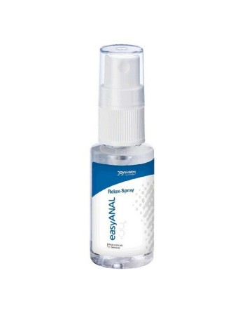 Spray Easyanal Joydivision 6307210000 (30 ml)