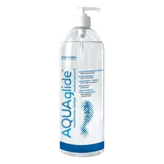 Lubrifiant Aquaglide Joydivision (1 L)