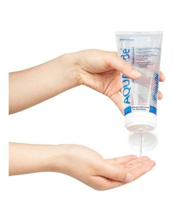 Lubrifiant à base d'eau Joydivision 6176010000 (200 ml)