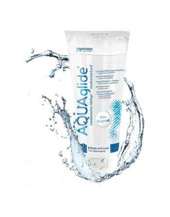 Lubrifiant à base d'eau Joydivision 6176010000 (200 ml)