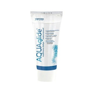 Lubricante Aquaglide Joydivision 00500476 (50 ml)