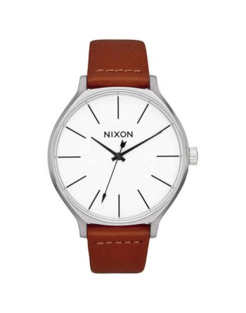 Ladies' Watch Nixon A1250-1113-00 (Ø 38 mm)