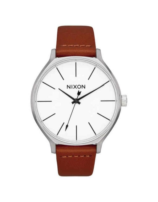 Montre Femme Nixon A1250-1113-00 (Ø 38 mm)