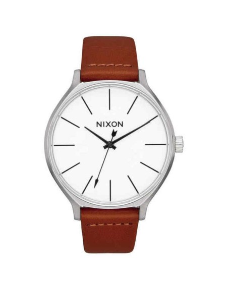 Montre Femme Nixon A1250-1113-00 (Ø 38 mm)
