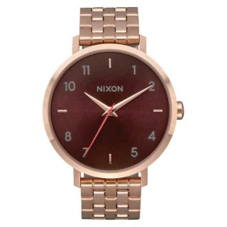 Dameur Nixon A1090-2617-00 (Ø 38 mm)