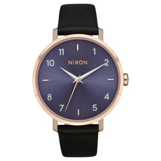 Reloj Mujer Nixon A1091-3005-00 (Ø 38 mm)
