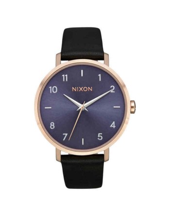 Dameur Nixon A1091-3005-00 (Ø 38 mm)