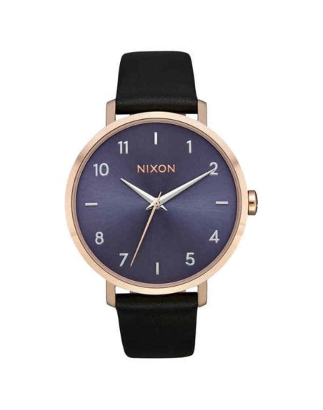 Ladies' Watch Nixon A1091-3005-00 (Ø 38 mm)