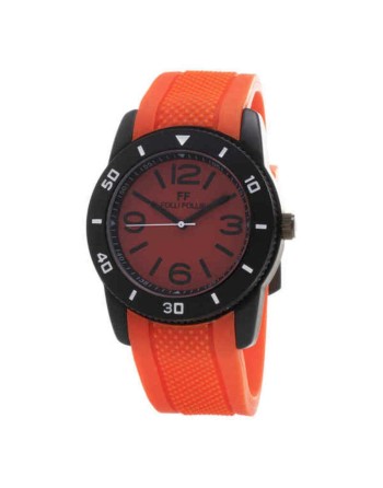 Montre Femme Folli Follie wt13k002zpr (Ø 38 mm)