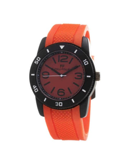 Reloj Mujer Folli Follie wt13k002zpr (Ø 38 mm)