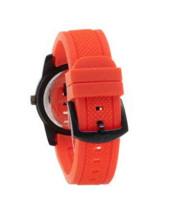 Reloj Mujer Folli Follie wt13k002zpr (Ø 38 mm)