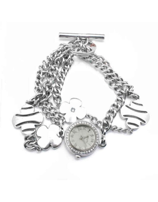 Reloj Mujer Folli Follie wf8a012zps